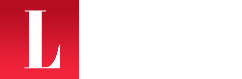 LiveBiz Media