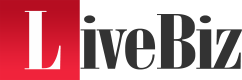 LiveBiz